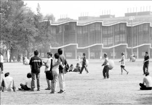 vc_unam_m16cd