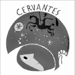 cervantes_OK