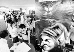feria_libro04_OK