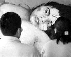 mujeres_expo_gb1