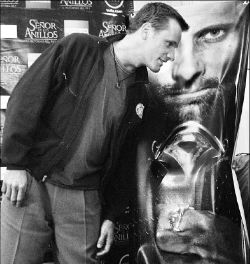 viggo_mortensen_rsg
