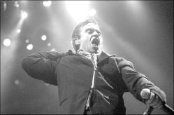 robbie williams