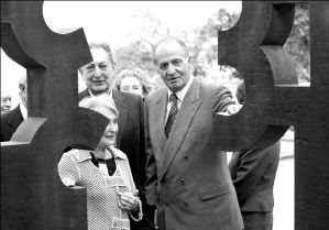 chillida._OKjpg