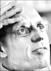 michel foucault_OK