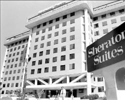 sheraton_suites_pa0