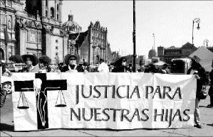 juarez_protesta_soc