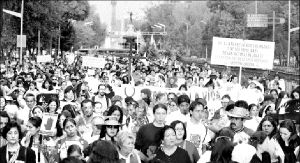 marcha_mujeres04