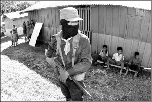 zapatisat-aguascalientes