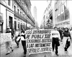 marcha_publixiii