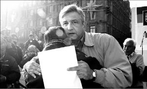 amlo_tarjetas2