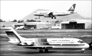 aeropuerto_aviones_bd