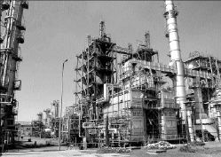 pemex_tula_73d