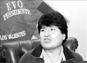 bolivia-morales-18