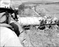 mvt040105_14087