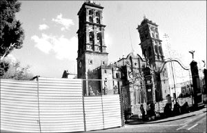 pueblazocalo44_OK