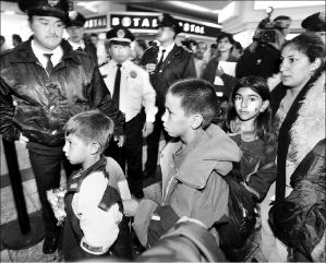 aeropuerto_astillero