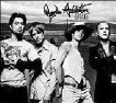 Janes_Addiction