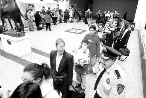 aeropuerto_vigilancia_pu05