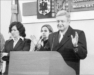 obrador_lopez
