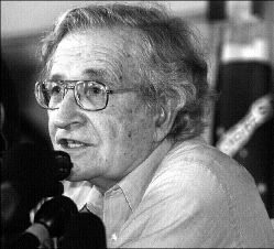 1a-chomsky-noam