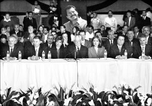 colosio_homenaje_pic