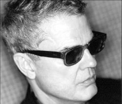 charliehadenOK