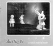 AUSTIN  tv