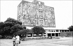 unam_biblioteca_mc