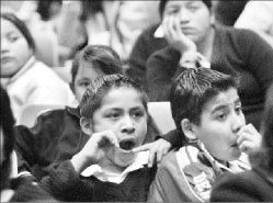 infantil_congreso