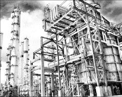 petroquimica_cangrejera_mx