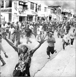 haiti_unrest_det