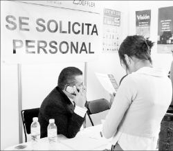 feria_empleo_vtc