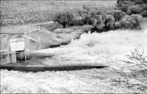 agua presa_solis_guanajuato