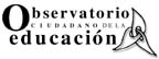 logo observatorio