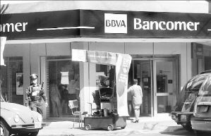 bancomer