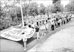 cnte_marcha_km