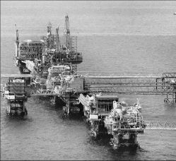 p-pemex_refineria_2