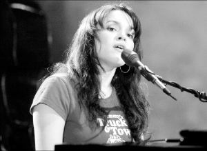 Norah_Jones