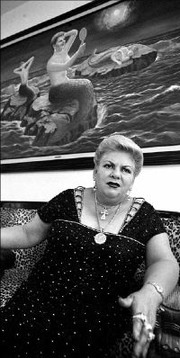 paquita-1-jpg