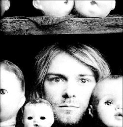 Kurt_Cobain_3