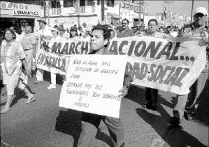 marcha3