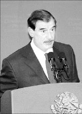 vicente  fox  no3