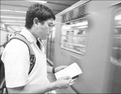 metro_leer_8_OK