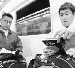 metro_leer_7_OK