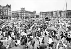 marcha_cuba