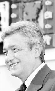 lopez_obrador_PAG3