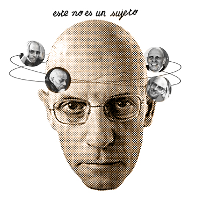 ls-foucault