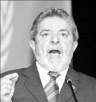 Lula1BN