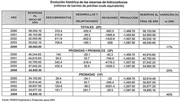 cuadro-1