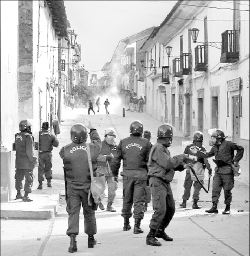 protesta-peru-policia-pag32